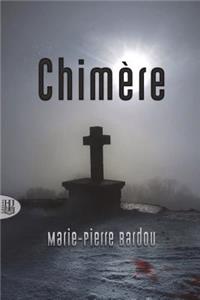 Chimère