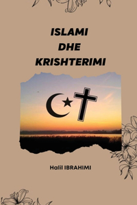 Islami dhe Krishterizmi