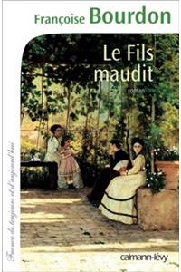 Le Fils Maudit