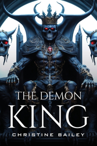 Demon King