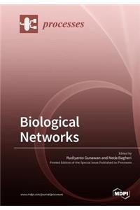 Biological Networks