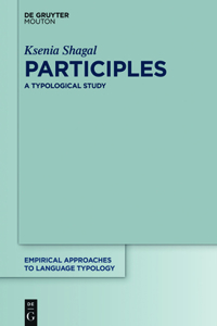 Participles