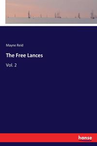 The Free Lances