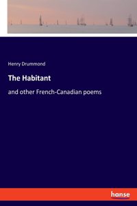 Habitant