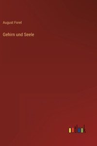 Gehirn und Seele
