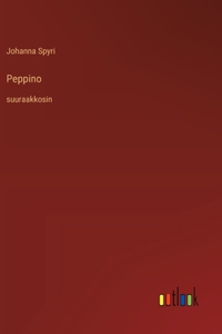 Peppino