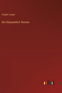 Klausenhof