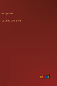 beau Laurence