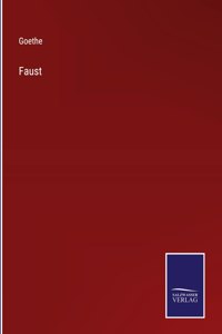 Faust