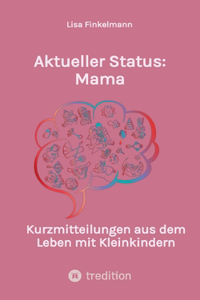 Aktueller Status