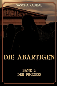 Der Prozess