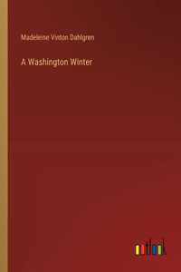 Washington Winter