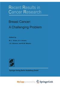 Breast Cancer