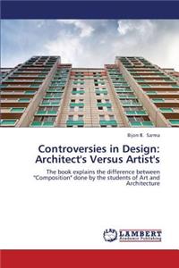 Controversies in Design