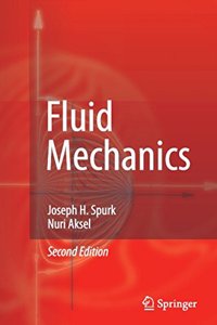 Fluid Mechanics