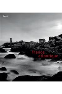 France Atlantique