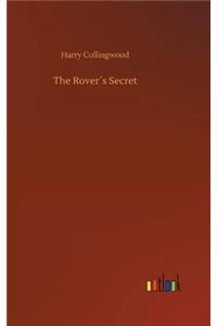 Rover´s Secret