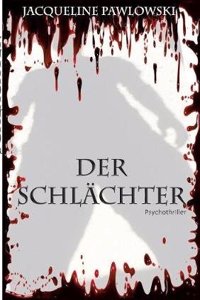 Schlachter