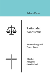 Rationaler Zoonismus