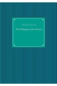 Gefangenen des Tartaros
