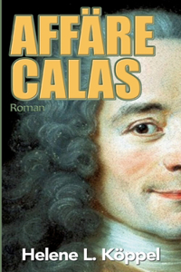 Affäre Calas