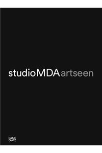 studioMDA