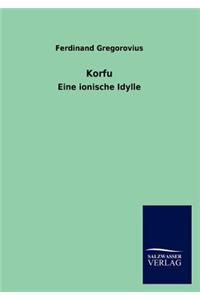 Korfu