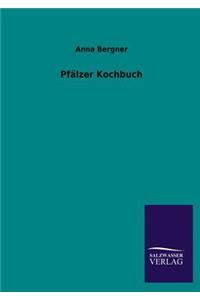 Pfälzer Kochbuch