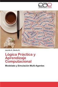 Lógica Práctica y Aprendizaje Computacional