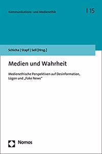 Medien Und Wahrheit