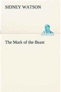 Mark of the Beast