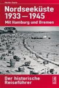 Nordseeküste 1933 1945