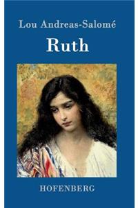 Ruth