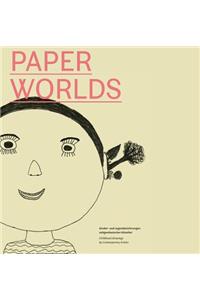 Paperworlds