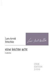 Eine Leichte Acht