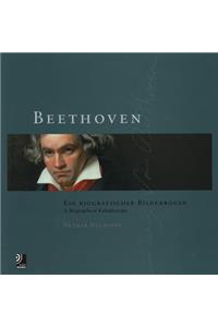 Beethoven