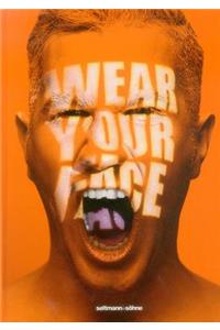 Wear Your Face