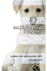 Práctica Dibujo - Libro de ejercicios 10