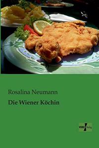 Die Wiener Köchin
