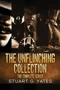 Unflinching Collection