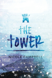 Tower