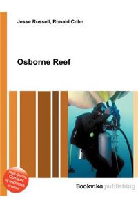 Osborne Reef