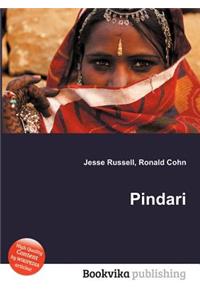 Pindari