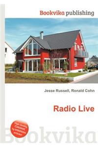 Radio Live