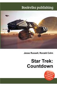 Star Trek