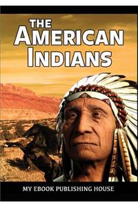The American Indians