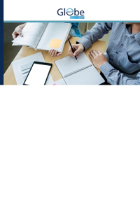 Бошланғич синф она тили таълимини лойиҳал