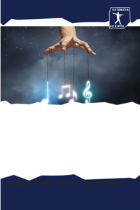 Гармонии мысли