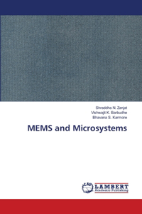 MEMS and Microsystems