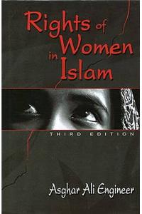 Rights of Women in Islam